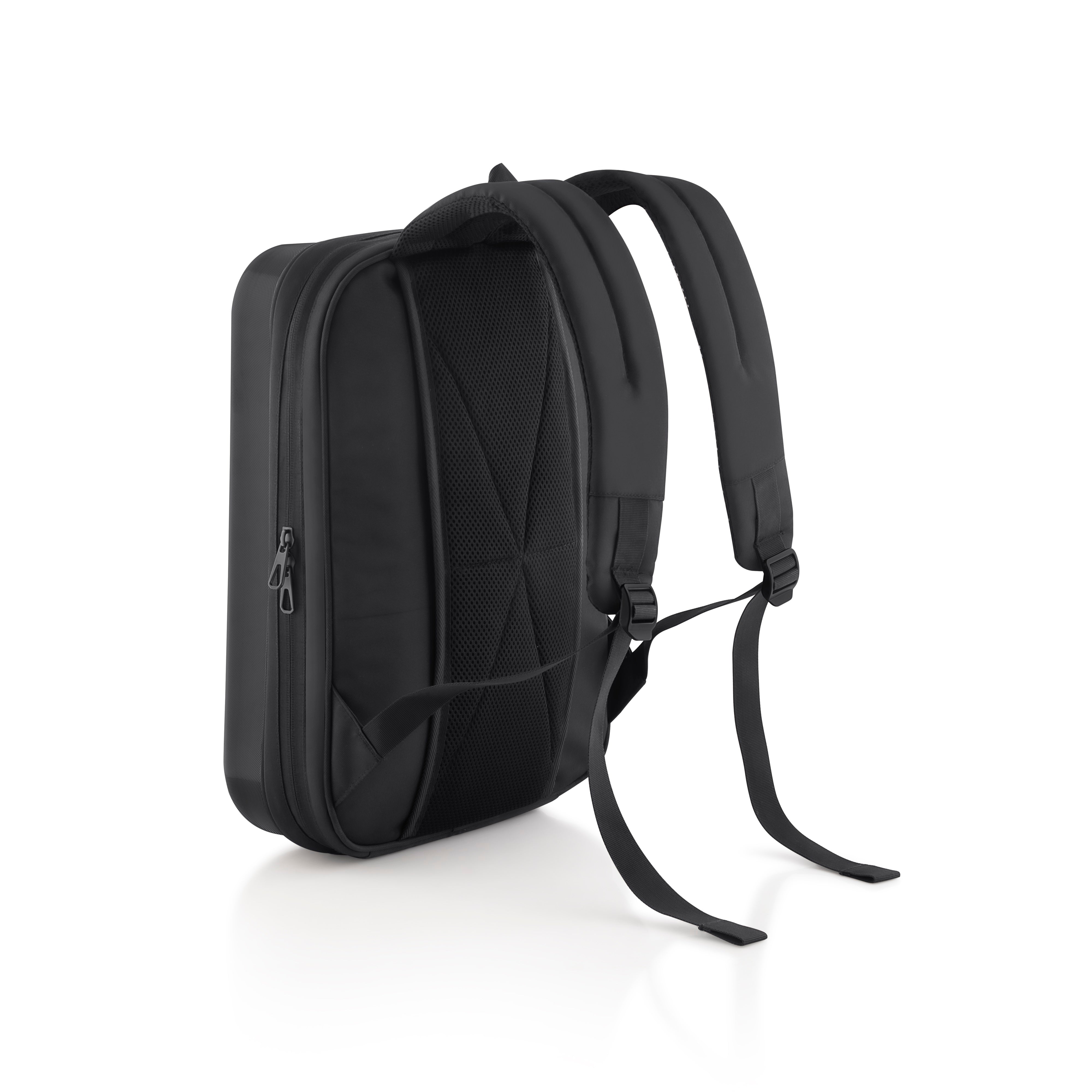 Backpack - B2